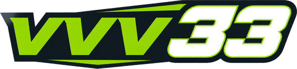 vvv33